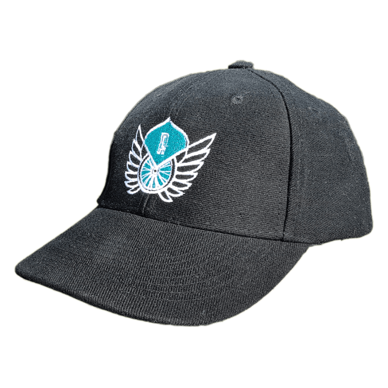 Primož Roglič