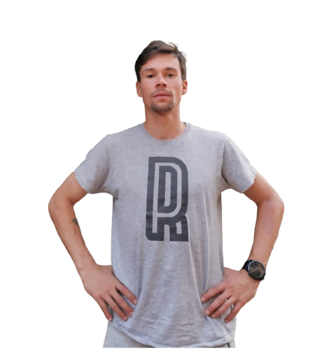 Primož Roglič