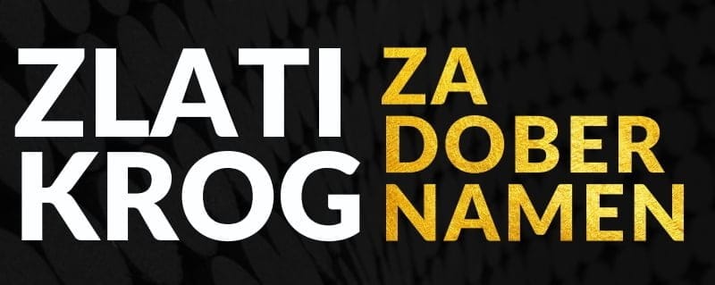 Primož Roglič
