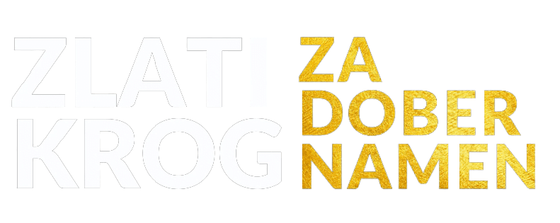 Primož Roglič
