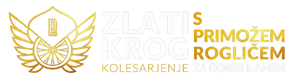 Primož Roglič