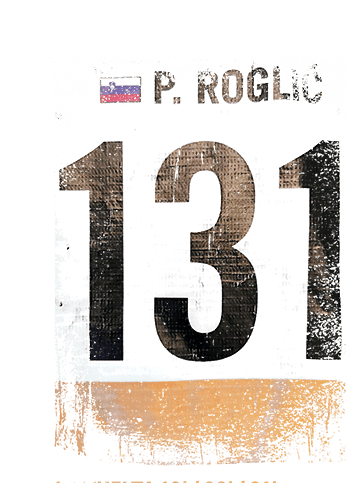 Primož Roglič