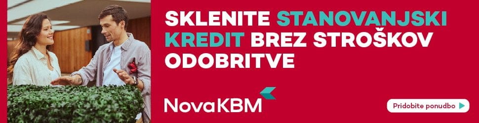 Primož Roglič
