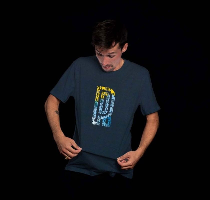 Primož Roglič