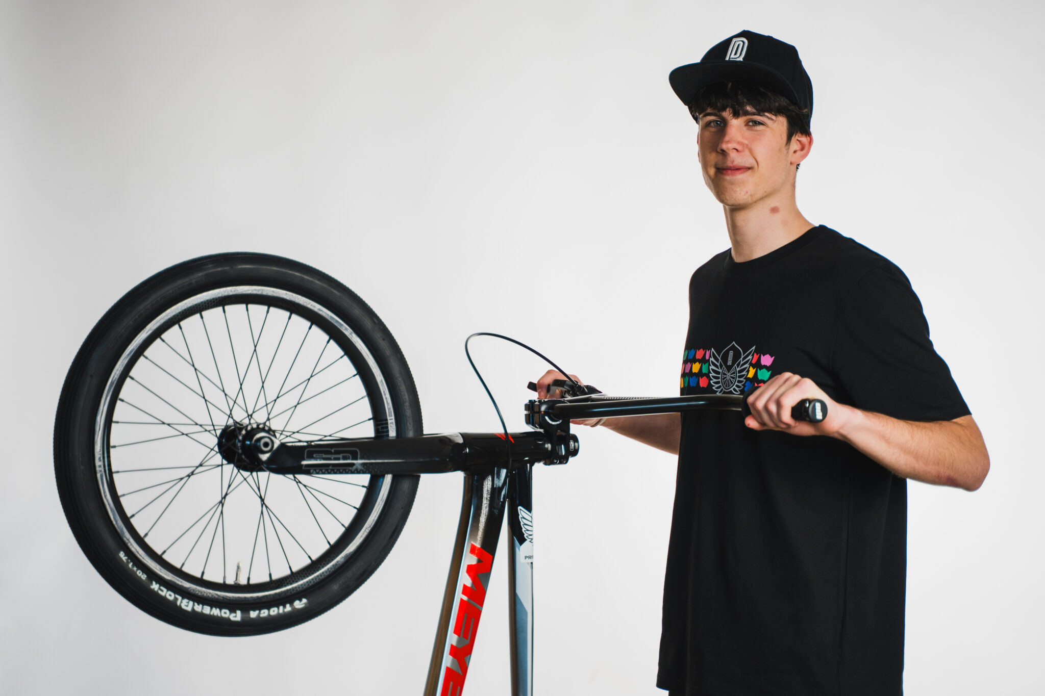 Primož Roglič – Official Webpage