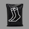 PR Surprise Cycling Socks