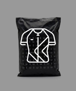 Kolesarski dres presenečenja PR