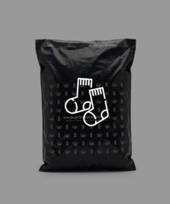 Otroške nogavice presenečenja PR