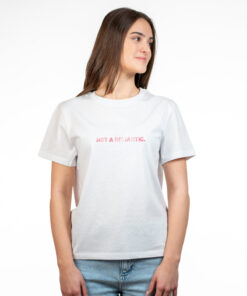 Majica I F****** LOVE ROGLA! Ž