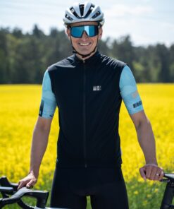 Brezrokavnik Process Performance - PREDNAROČILO