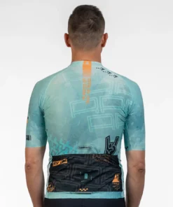 Alternative view of Dres Process Performance - PREDNAROČILO