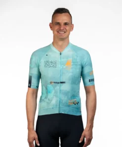 Dres Process Performance - PREDNAROČILO