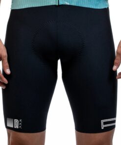 Kolesarske hlače Process Performance - PREDNAROČILO