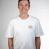 Majica Lucky Four Signature Bela M - slika 2