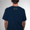 T-Shirt Golden lap 5 Mens - Image 2