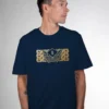 T-Shirt Golden lap 5 Mens - Image 4